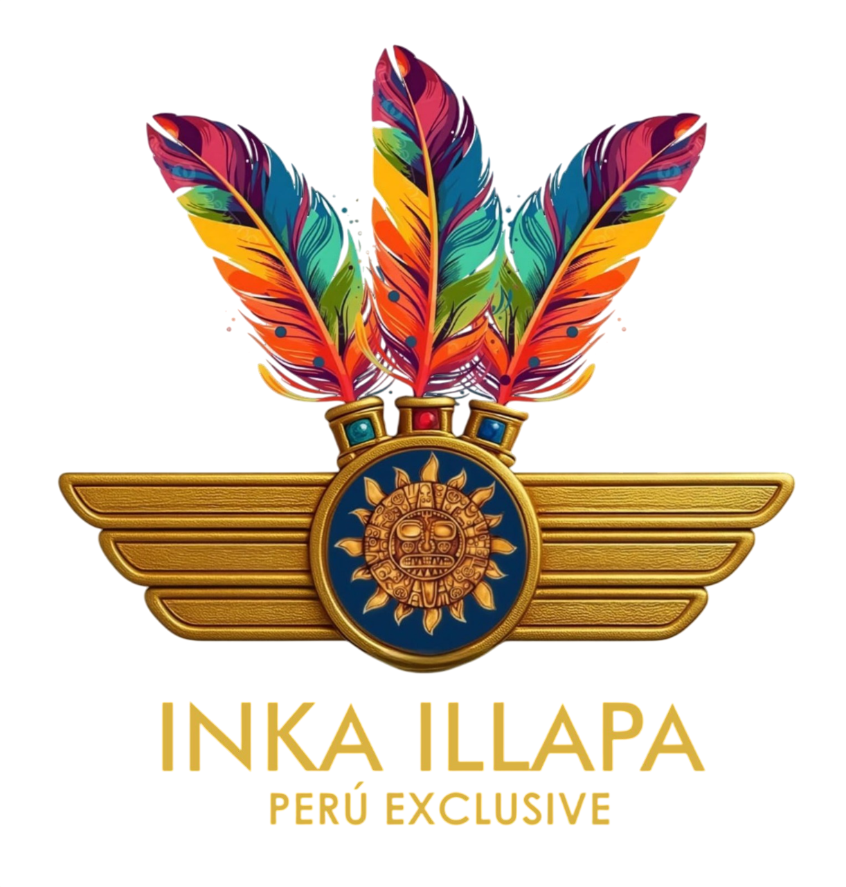 Inka Illapa Peru Exclusive